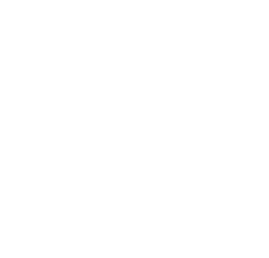 Essex Leaflet Angel