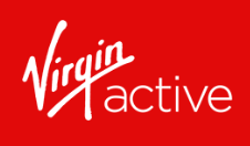 Virgin Active
