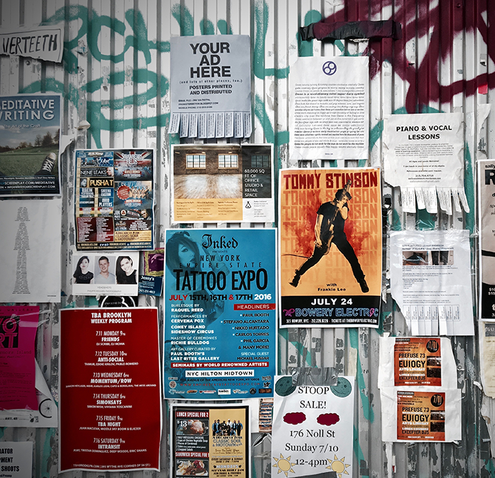leaflet distribution essex