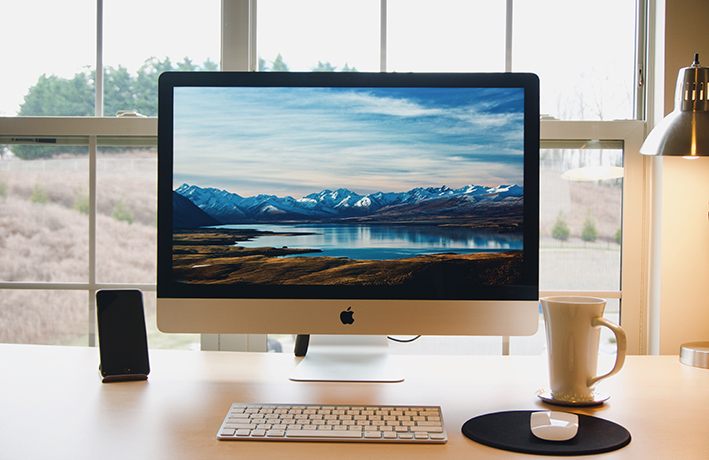How to design a Flyer or Leaflet for your small business